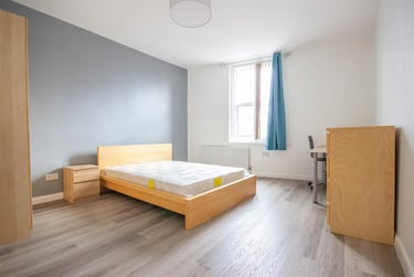 6 bed flat, Heaton Road, Heaton, Newcastle, NE65HH - Image 4